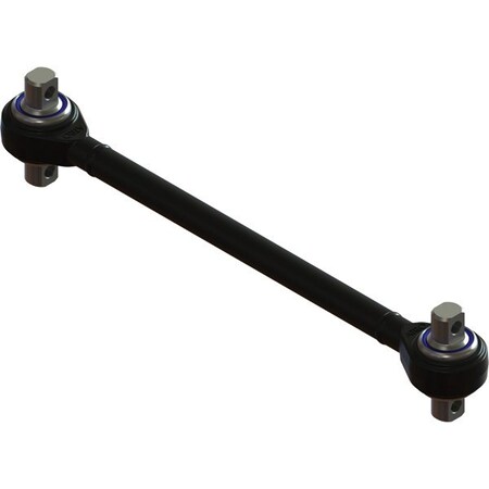 Atro Suspension Tension Rod Bushing TR50-42635